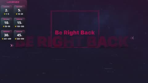 miu_in_chains online show from 10-06-25, 06:11