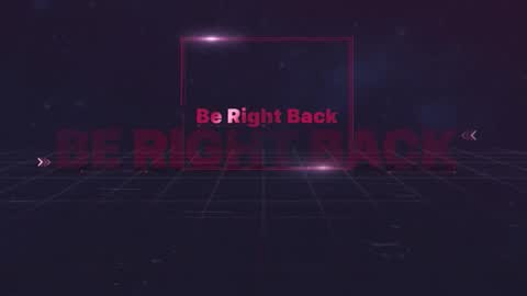 miu_in_chains online show from 11-13-25, 06:01