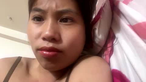 miu_sexygirl online show from 05-02-26, 01:54