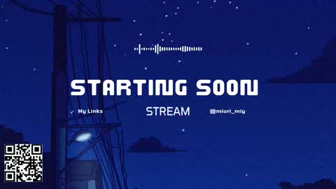 Snapshot of miuri_miy chatting on 10-12-25, 04:28 Yuka online show from 10-12-25, 04:28