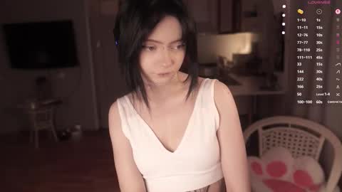 Snapshot of miuri_miy chatting on 12-04-25, 05:54 Yuka online show from 12-04-25, 05:54