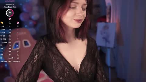 Snapshot of miuri_miy chatting on 02-05-26, 06:34 Yuka online show from 02-05-26, 06:34