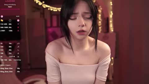 Yuka online show from 02-27-26, 07:47