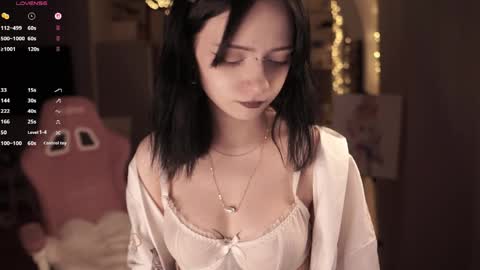 Snapshot of miuri_miy chatting on 04-08-26, 05:46 Yuka online show from 04-08-26, 05:46