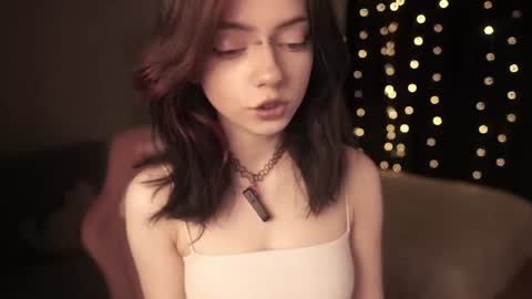 Yuka online show from 07-08-26, 05:28