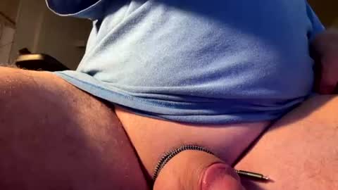 mividaesloca679 online show from 06-23-26, 11:41