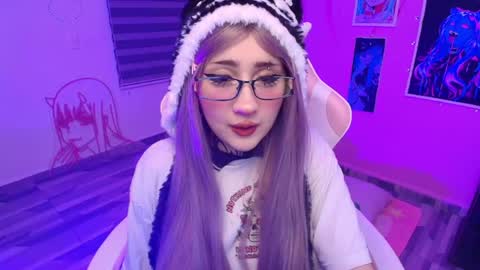  Miwa Violet  online show from 05-26-26, 02:29
