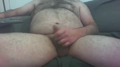 mixandflair online show from 12-15-24, 12:07