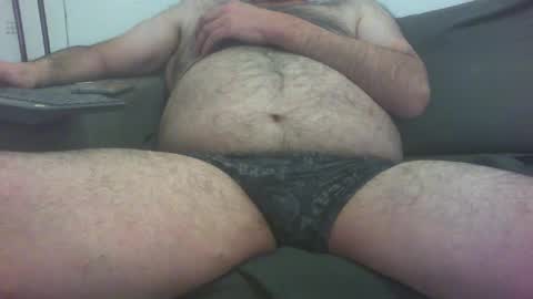 mixandflair online show from 12-17-24, 09:16