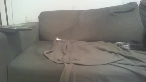 mixandflair online show from 01-30-25, 07:59