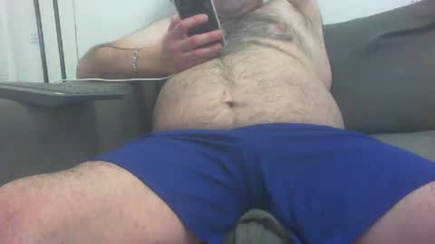 mixandflair online show from 02-01-25, 09:19