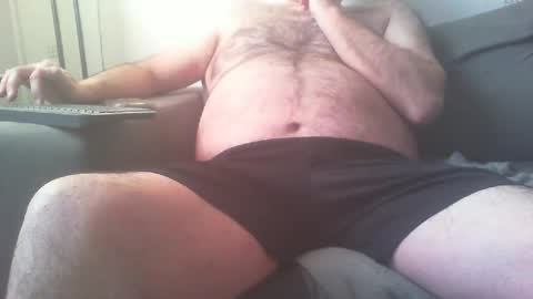 mixandflair online show from 02-16-25, 07:37