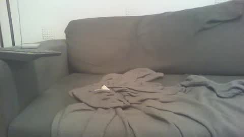 mixandflair online show from 03-06-25, 08:37