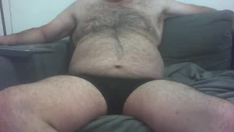 mixandflair online show from 09-18-25, 07:49