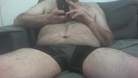 mixandflair online show from 12-18-25, 06:14