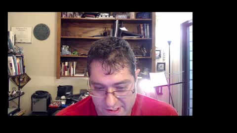 Snapshot of mixctrl chatting on 12-04-24, 02:26 Alex online show from 12-04-24, 02:26