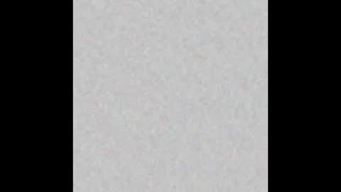 Snapshot of mixctrl chatting on 09-11-25, 07:08 Alex online show from 09-11-25, 07:08