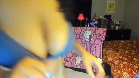 mixedbaedd online show from 11-07-25, 06:35