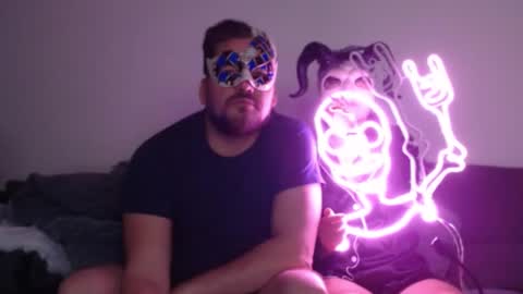 mixedasianforever online show from 03-01-25, 03:53