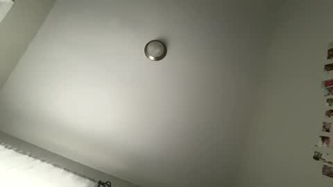 mixedbaby98 online show from 01-17-26, 03:17