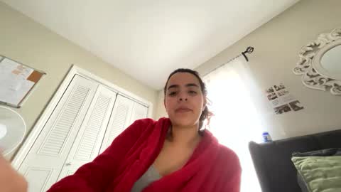 mixedbaby98 online show from 02-04-26, 02:34