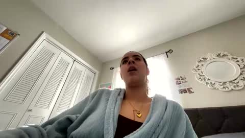 mixedbaby98 online show from 02-06-26, 03:37