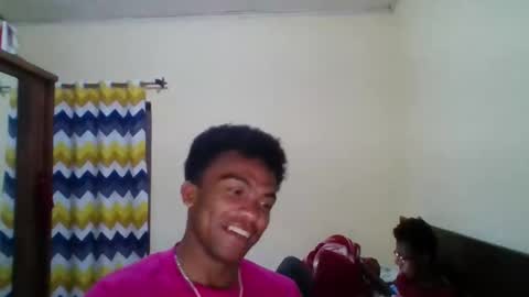 mixedboy_sexy online show from 09-25-25, 05:27