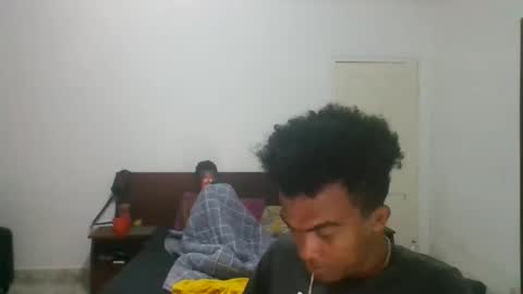 mixedboy_sexy online show from 05-31-26, 03:47