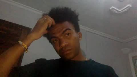 mixedboy_sexy online show from 07-04-26, 07:42