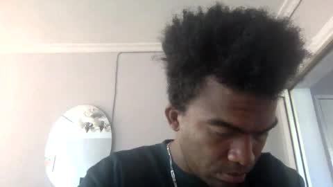 mixedboy_sexy online show from 07-05-26, 05:25