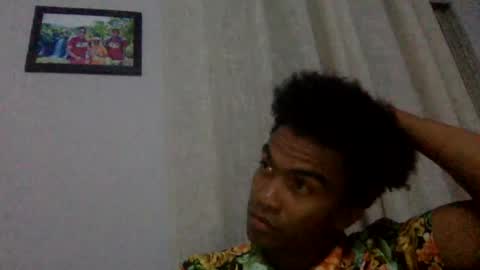 mixedboy_sexy online show from 07-09-26, 06:56