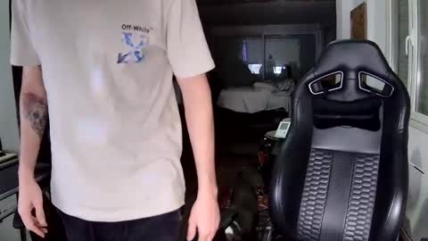 Snapshot of mixedkings chatting on 01-06-26, 08:01 MixedKings online show from 01-06-26, 08:01