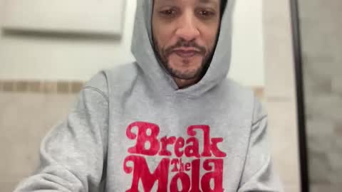 Devin  Mandingo online show from 05-11-26, 10:40