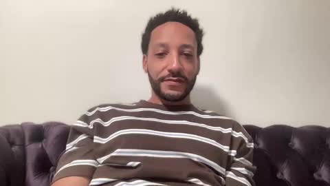 Devin  Mandingo online show from 06-08-26, 05:24