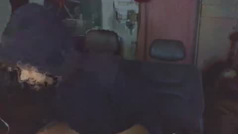 Deanthony online show from 02-15-26, 11:23