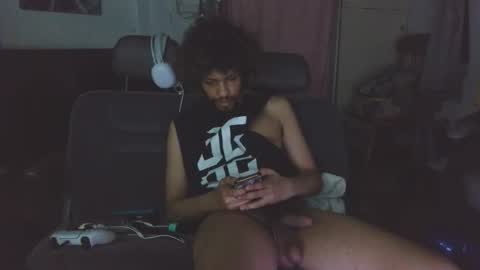 Deanthony online show from 02-21-26, 06:36