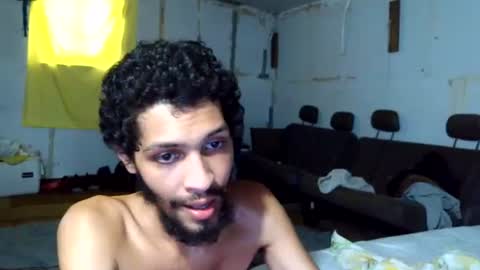 Deanthony online show from 07-20-26, 09:50
