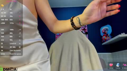  GMT 2 Tue 1100AM-300PM  Wed-Fri  0400AM-1000AM online show from 10-23-25, 01:16