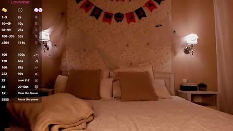  GMT 2 Tue 1100AM-300PM  Wed-Fri  0400AM-1000AM online show from 11-02-25, 01:30