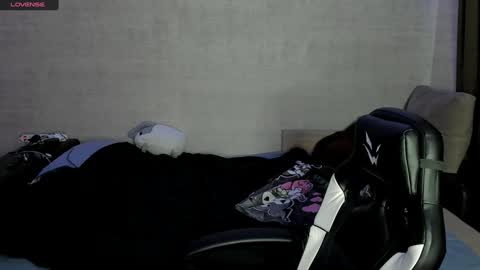 Miya online show from 12-03-24, 01:19