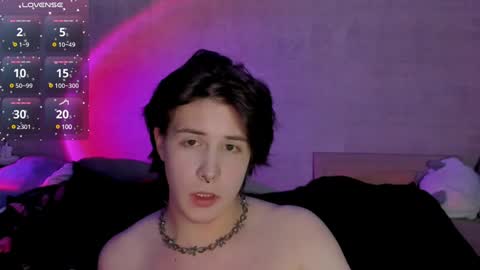Miya online show from 12-06-24, 10:41