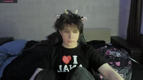 Miya online show from 01-03-25, 10:29