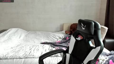 Miya online show from 01-23-25, 10:43