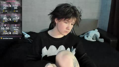 Miya online show from 01-24-25, 09:47
