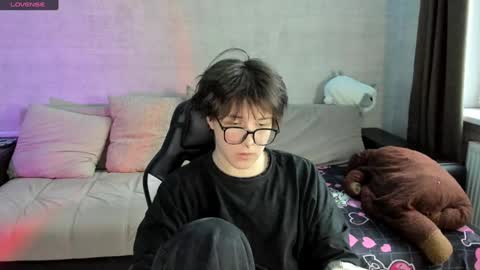 Miya online show from 01-30-25, 12:16