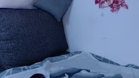 Snapshot of miya_here chatting on 02-23-26, 05:21 Miya online show from 02-23-26, 05:21