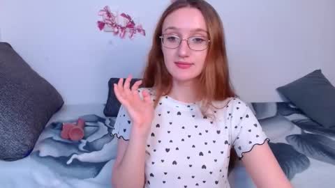 Snapshot of miya_here chatting on 03-12-26, 04:46 Miya online show from 03-12-26, 04:46