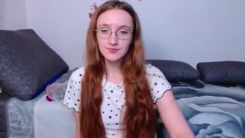 Snapshot of miya_here chatting on 03-22-26, 04:10 Miya online show from 03-22-26, 04:10