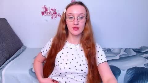 Snapshot of miya_here chatting on 03-23-26, 04:22 Miya online show from 03-23-26, 04:22