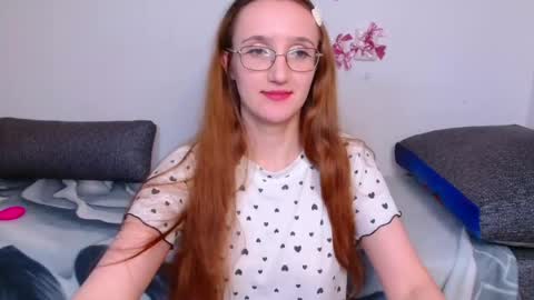 Snapshot of miya_here chatting on 03-24-26, 04:45 Miya online show from 03-24-26, 04:45